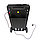TOP AUTO RR700 Touch - автоматическая станция для заправки кондиционеров, фото 2