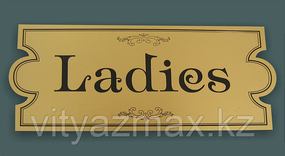 Silver тобымен секс видеосы Секс, сиськи, есектер, сексуалды видеолар