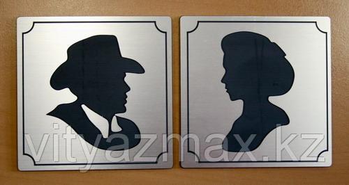 Маззератти порно