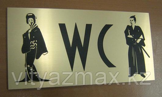 Үлкен кеуделердің ретро фотосы