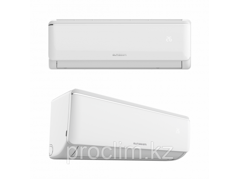 Настенный кондиционер Almacom ACH-12AR