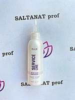 Гель для удаления краски с кожи 150 мл Ollin