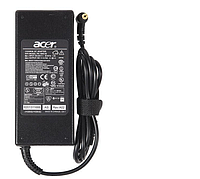 Зарядное устройство/блок питания для ноутбука Acer 19V 4.47A 90W