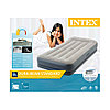 Матрас надувной Intex 64116NP, фото 2