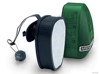 Самоспасатель MiniSCAPE / Самоспасатель МИНИСКЕЙП