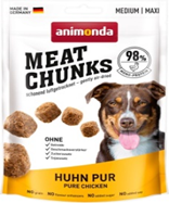 Animonda Meat Chunks лакомства для собак