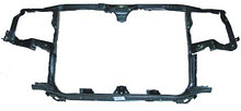 СУППОРТ РАДИАТОРА В СБОРЕ LEXUS RX300 '98-'03