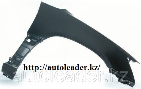 КРЫЛО ПРАВОЕ LEXUS RX300 '98-'03