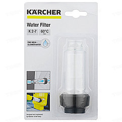 Внешний фильтр для воды Karcher 2.642-794.0