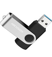 Hikvision Флешка USB HS-USB-M200S/16G 16GB black