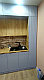 Кухонный гарнитур "Алматы", фото 7
