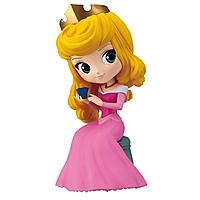 Q Posket: Disney. Фигурка Princess Aurora