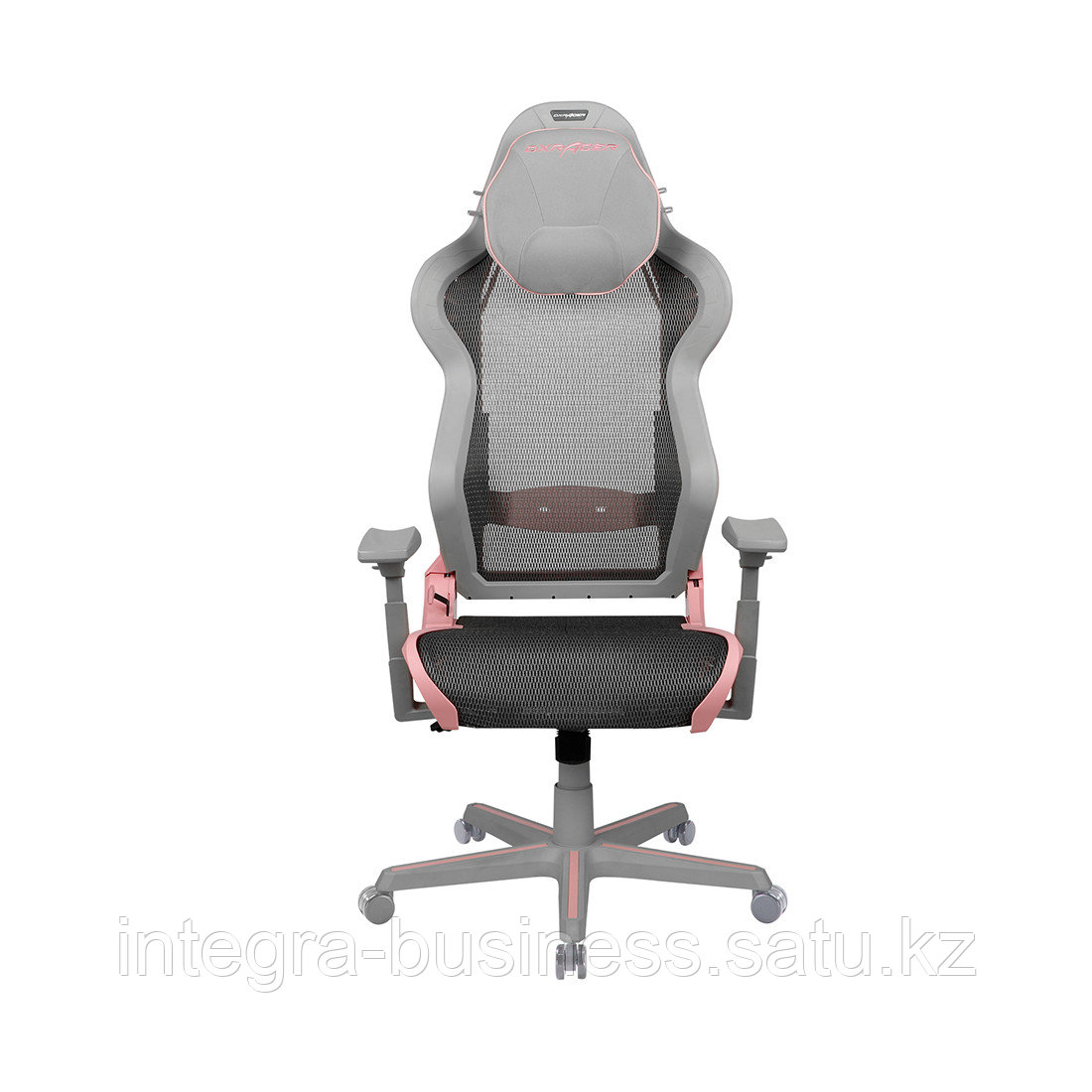 Игровое компьютерное кресло DX Racer AIR/R1S/GP, фото 1