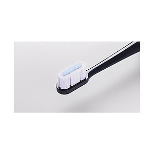 Сменные зубные щетки для Xiaomi Electric Toothbrush T700 (2 шт в комплекте)