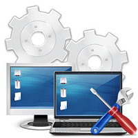 Компьютерный ремонт в г.Алматы