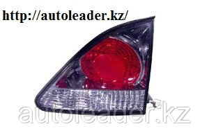 ФОНАРЬ ЗАДНИЙ ПРАВЫЙ В КРЫШКУ БАГАЖНИКА LEXUS RX300 '98-'03