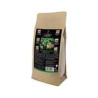 ЦИОН Космо - для комнатных растений (мешок 2,3 кг.)