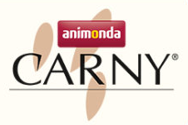 Animonda Carny влажные корма для кошек