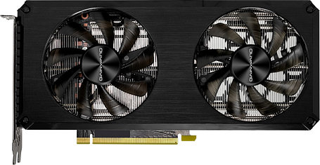 Видеокарта RTX 3060 TI Gainvard 8gb, фото 2