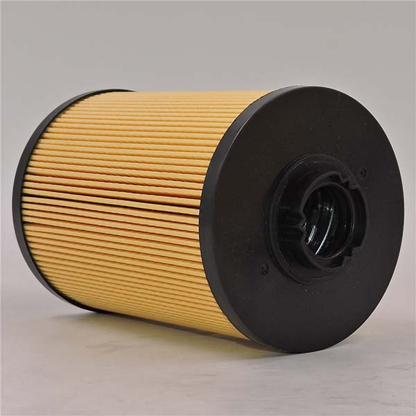 Фильтр топливный для спецтехники Hitachi - фото 1 - id-p99671027