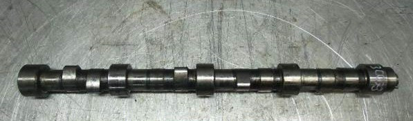 РАСПРЕДВАЛ LIEBHERR OEM — UZYWANY (9157845 OEM — USED)