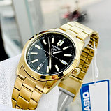 Наручные часы Casio (MTP-VD02G-1EUDF), фото 3
