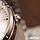 Наручные мужские часы Casio MTS-110D-7AVDF, фото 4