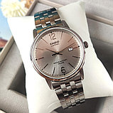 Casio MTS-110D-7AVDF ерлерге арналған қол сағаттары, фото 5