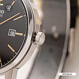 Наручные мужские часы Casio MTS-110L-1AVDF, фото 2