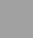 Сайдинг Lбрус -15х240 ПОЛИЭСТЕР RAL 7004 Серый 0,45 мм, фото 2