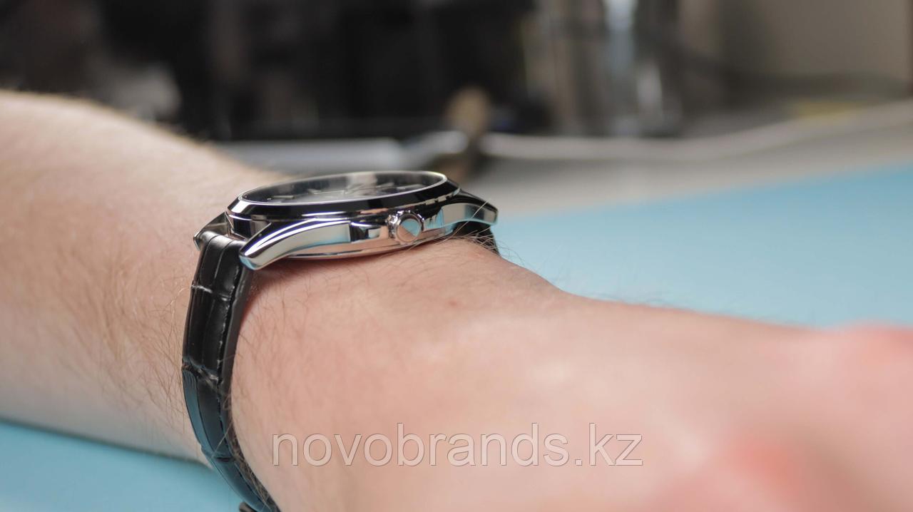 Наручные мужские часы Casio MTS-110L-7AVDF - фото 3 - id-p99672128