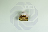 Клапан 2-ходовой WATTS ZV2131 DN 20