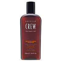 Шампунь для окрашенных волос American Crew Precision Blend Shampoo 250 мл.