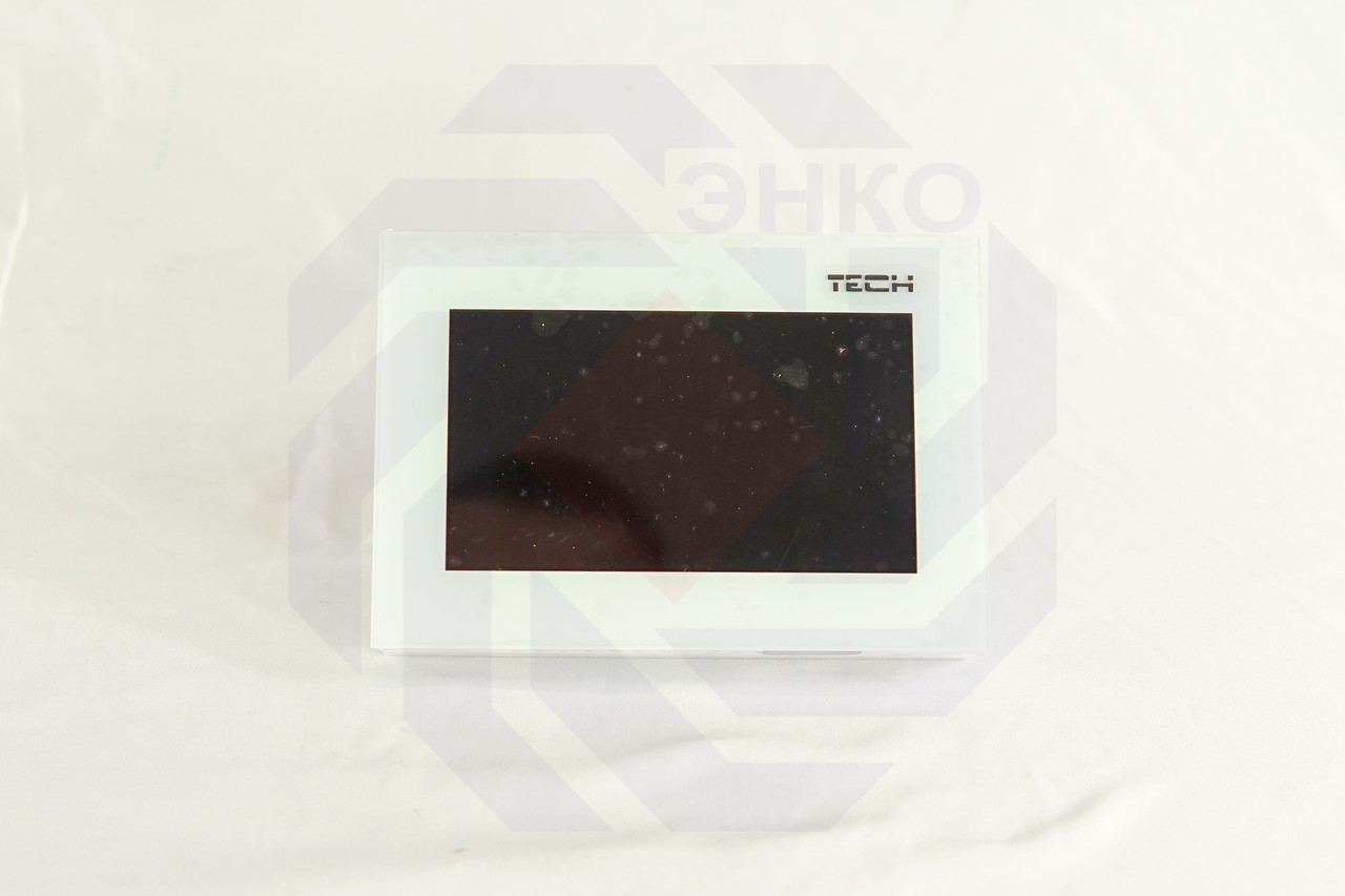 Контроллер TECH STEROWNIKI ST-16S WIFI черный - фото 1 - id-p99672063