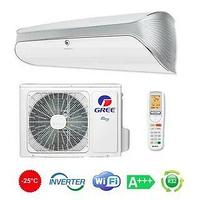 Кондиционер настенный Gree-18: Soyal Inverter GWH18AKCXF-K6DNA1A   Wi-Fi