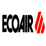 Воздушный фильтр FLEETGUARD AF26419, фото 7