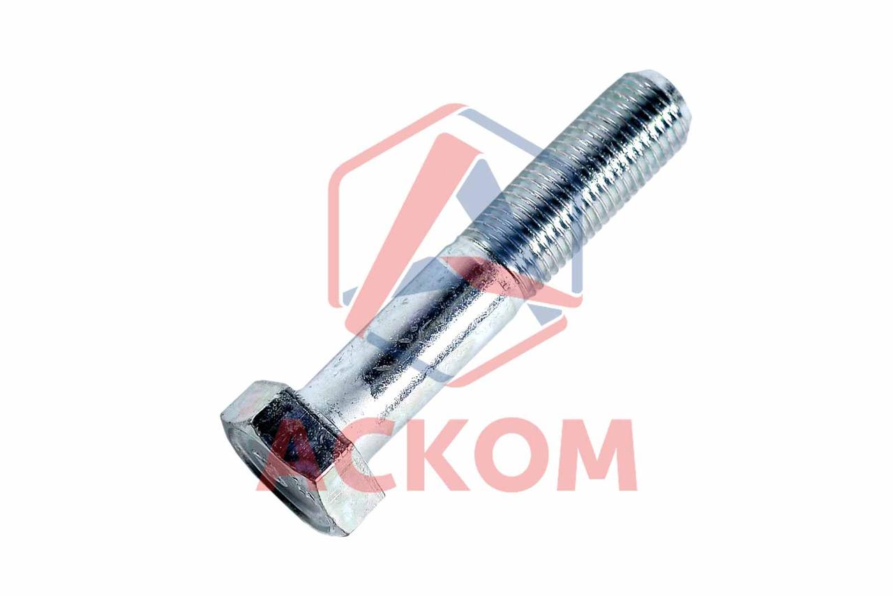 болт крепления заднего бампера ваз 2107. болты крепежа бампера газ -24. болт крепления бампера. болт бампера ваз 2121. болт бампера 2107-2803038.