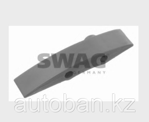 Успокоитель цепи грм Mercedes W124/W140/W210/R129 V-4.2-5.0 M119 89-01