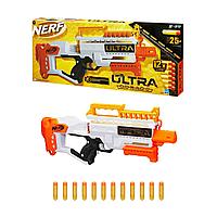 Nerf бластер Ультра Дорадо F2018