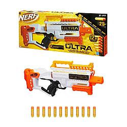 Nerf бластер Ультра Дорадо F2018