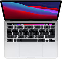Ноутбук Apple MacBook Pro 13 256gb M1