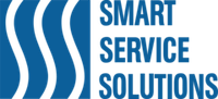 Smart Service Solutions
