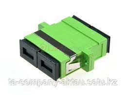 Коннектор быстрый SC/UPC (FAST CONNECTOR) - фото 6 - id-p99674815