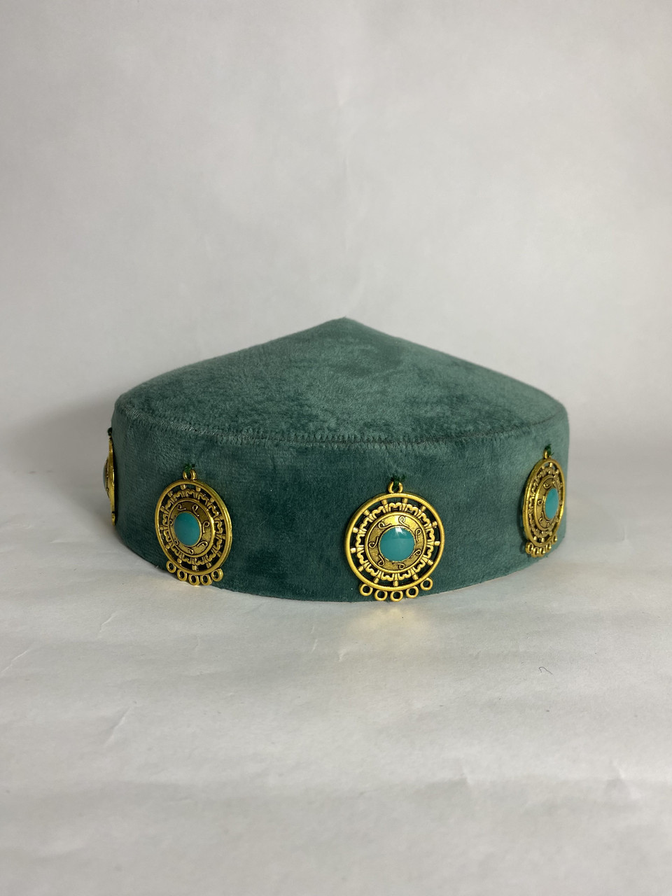 Порно бейнелерді көруге болады Лесби секс порно