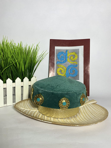 Ұялы телефондарда порно көру Жыныстық қатынас ең жылдам