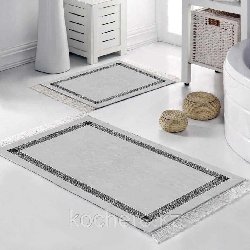 Коврик для ванной комнаты 60x100 KOCHERE