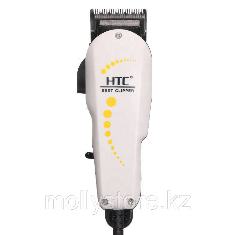Машинка для стрижки HTC CT-605