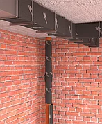 Звукоизоляция Премиум