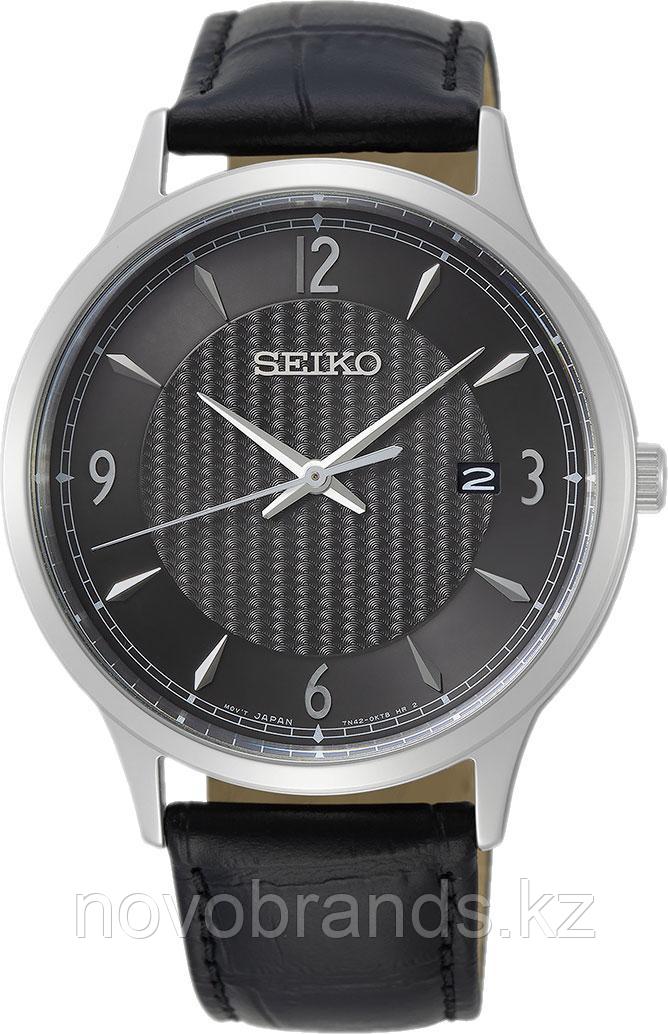 Часы Seiko Модель SGEH85P1