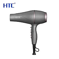 Профессиональный фен для волос HTC EF-2028